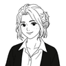 Profile picture of kateryna.languages