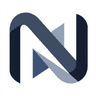 Profile picture of Netra