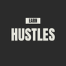 Profile picture of Earn Hustles Insider