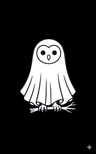 fu96-npartsのプロフィール画像