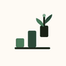 Profile picture of Sustainable Business Tools