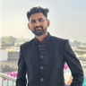 Profile picture of Uday's Easy Solutions
