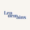 Photo de profil de lendemains