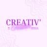 Profile picture of Creativ’ Feather