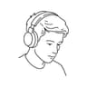 Profile picture of way.studio