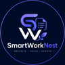 Profile picture of SmartWorkNest