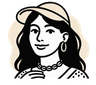 Profile picture of Rouyi