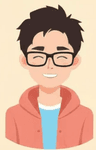okyanのプロフィール画像
