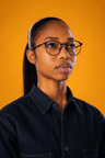 Ảnh hồ sơ của Juliet | Systems Expert