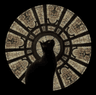 Imagen de perfil de The Quiet Archive