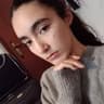 Foto do perfil de Tildy ~🌸