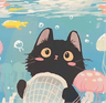 Ảnh hồ sơ của KittyLikesWorld