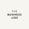 Imagen de perfil de The Business Edit