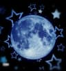 Profile picture of Stargirl Templates