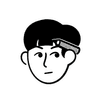 시리얼 SIREAL avatar