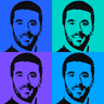 Profile picture of Luciano Langenauer