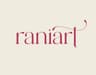 Profile picture of Raniart