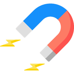 A profile image of Magnet Creative