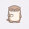 Ảnh hồ sơ của Kopi Otter Studio