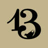 Ảnh hồ sơ của 13-birds