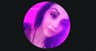 Profile picture of Rogue Chi