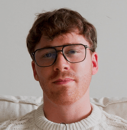 SMALL STEPS BIG IMPACT