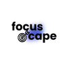 Profile picture of Focuscape