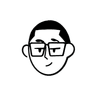 Profile picture of Charleszxx