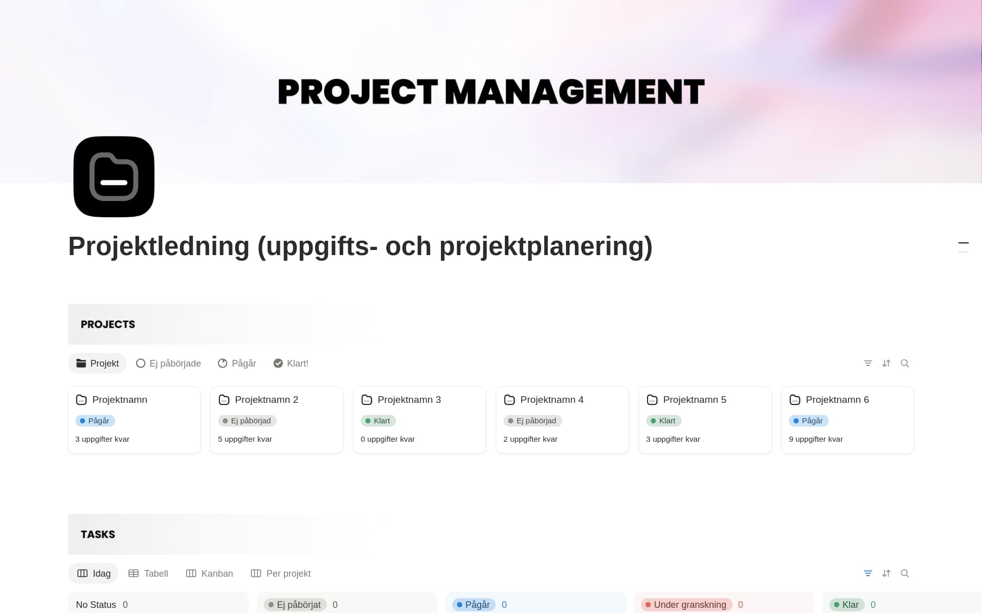 Bild för top-10-free-task-progress-chart-templates-in-notion