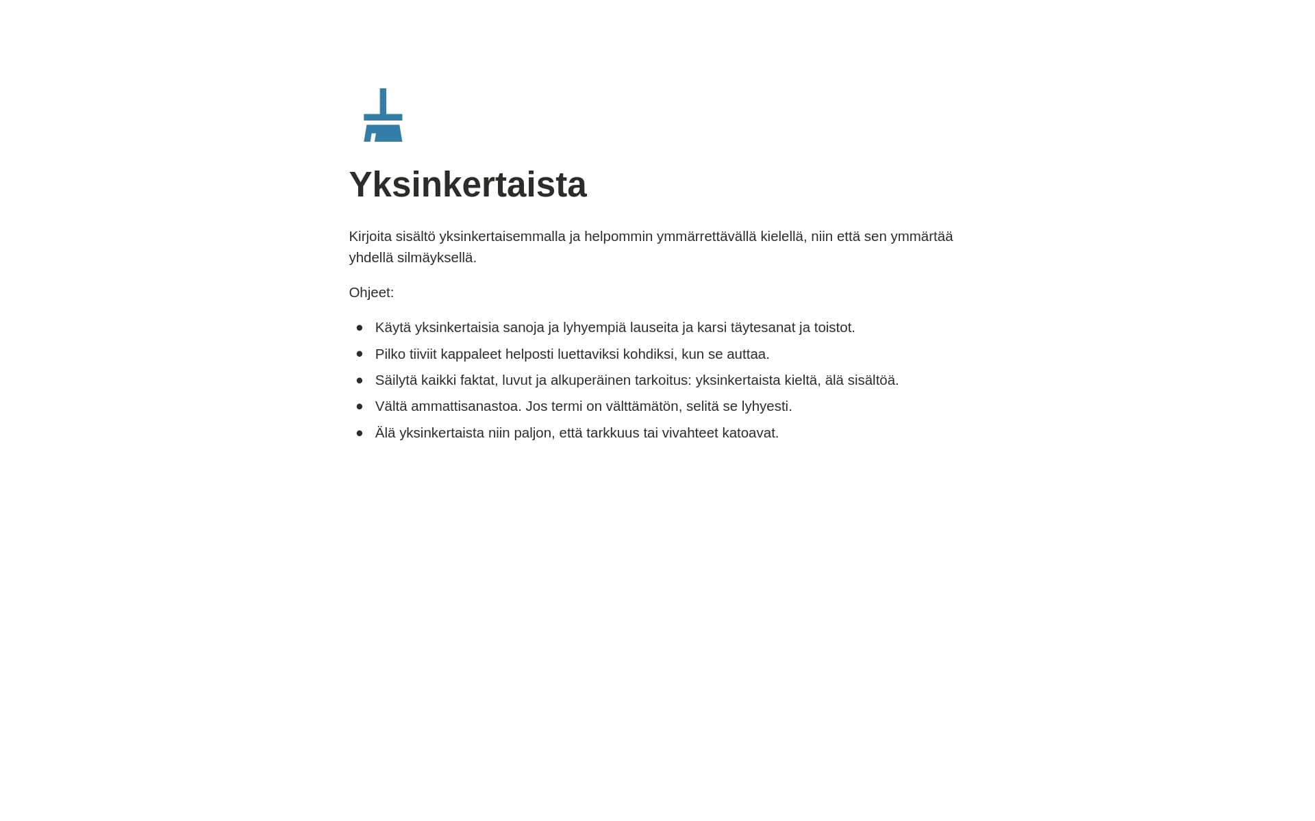 Kokoelman ai-skills-for-writing-and-editing kuva
