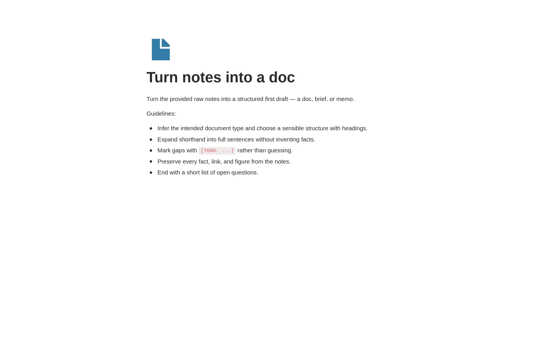 Imagen para safe-yourself-the-prompt