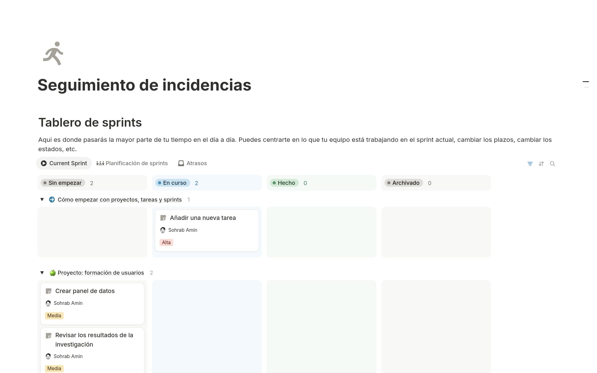 Imagen para project-management
