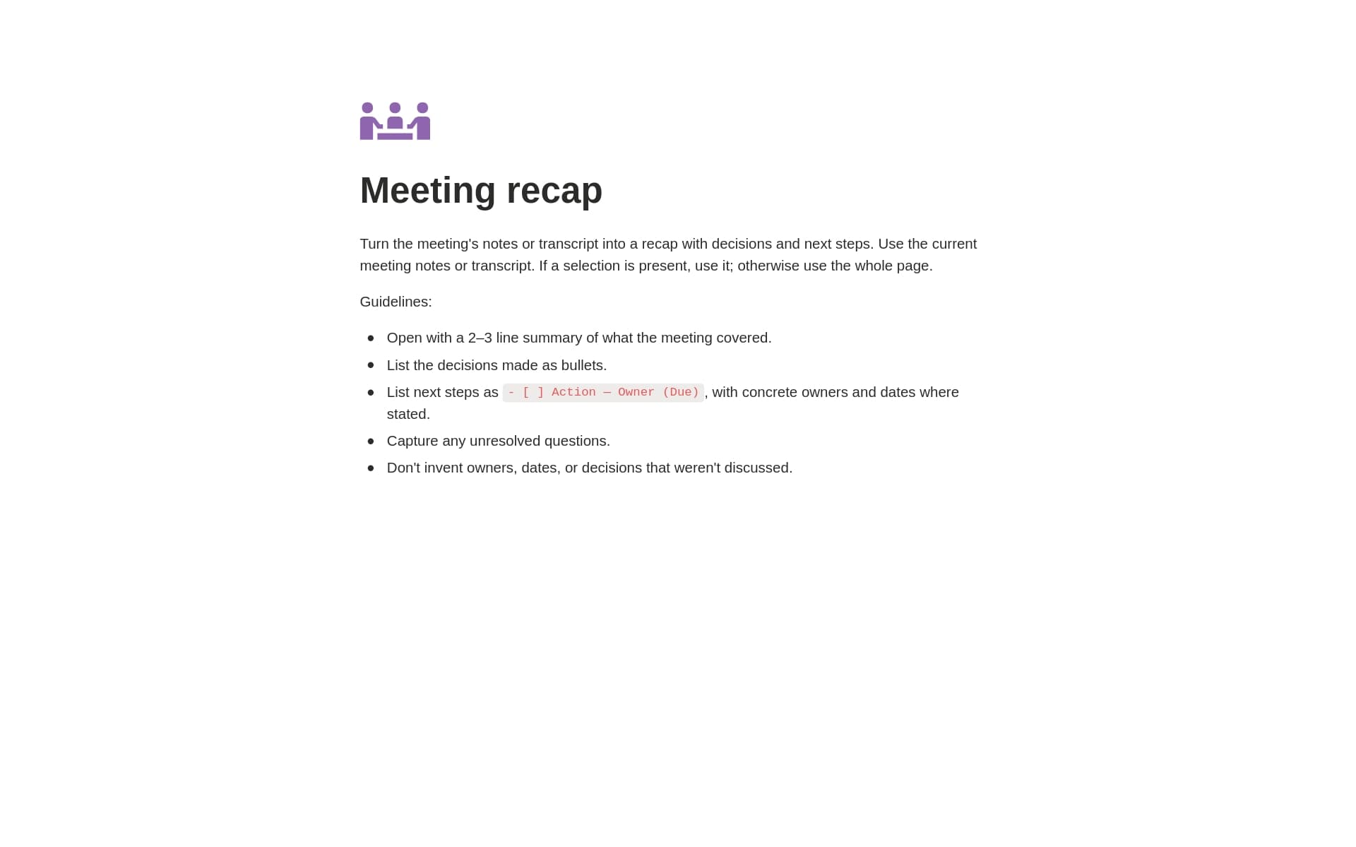 Imagen para safe-yourself-the-prompt
