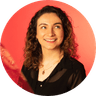 Photo de profil de clairenocode
