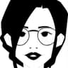 Profile picture of Cristina Andrés