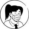 Profile picture of Hertafui