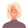 Profile picture of Mariana