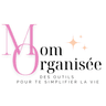 Photo de profil de Organisation | Planification | Création