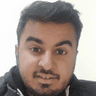 Profile picture of Mayank Gogia