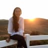 Profile picture of Megan Wu
