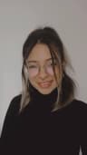 Profile picture of Dani