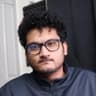 Profile picture of Neel Kukreti