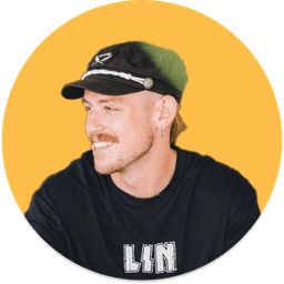 Alex Noles | Making Life Easier