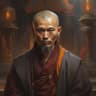 Ảnh hồ sơ của Notion Monk