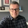 Profile picture of Rob Thompson