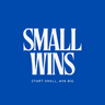 Profile picture of Small Wins 小勝利