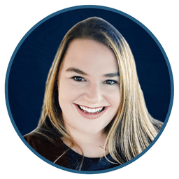 Katie | The Whit Workflows