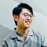 Yojiro Kondoのプロフィール画像