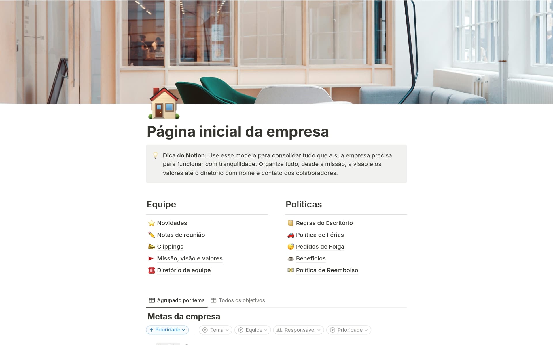 Imagem da coleção big-day-big-plans