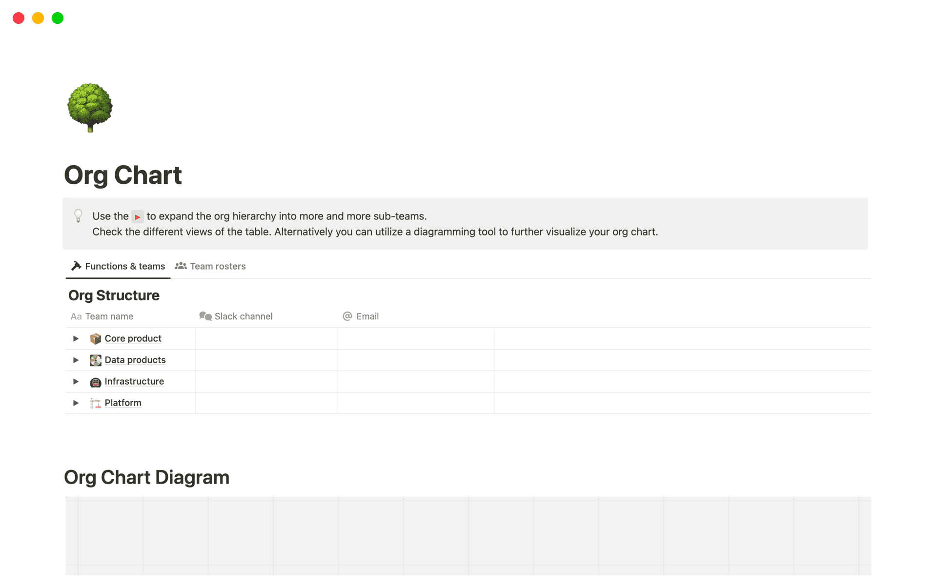 ภาพสำหรับ top-10-team-directory-templates-in-notion